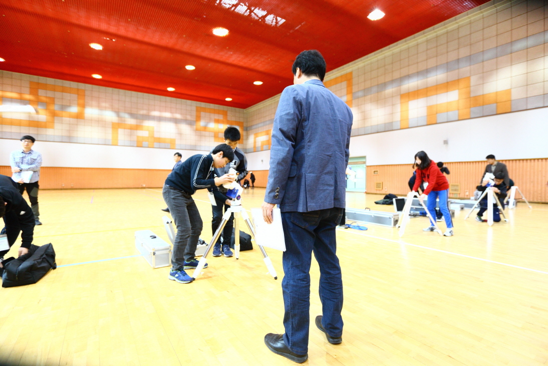 DPP_0126.JPG