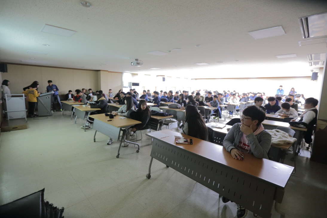 DPP_0130.JPG