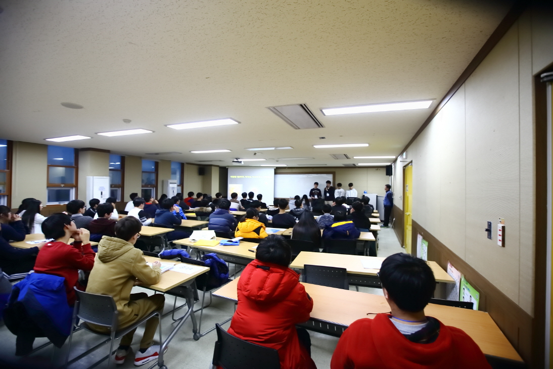 DPP_0136.JPG