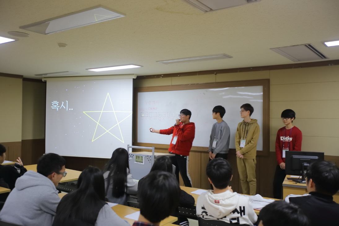 DPP_0139.JPG