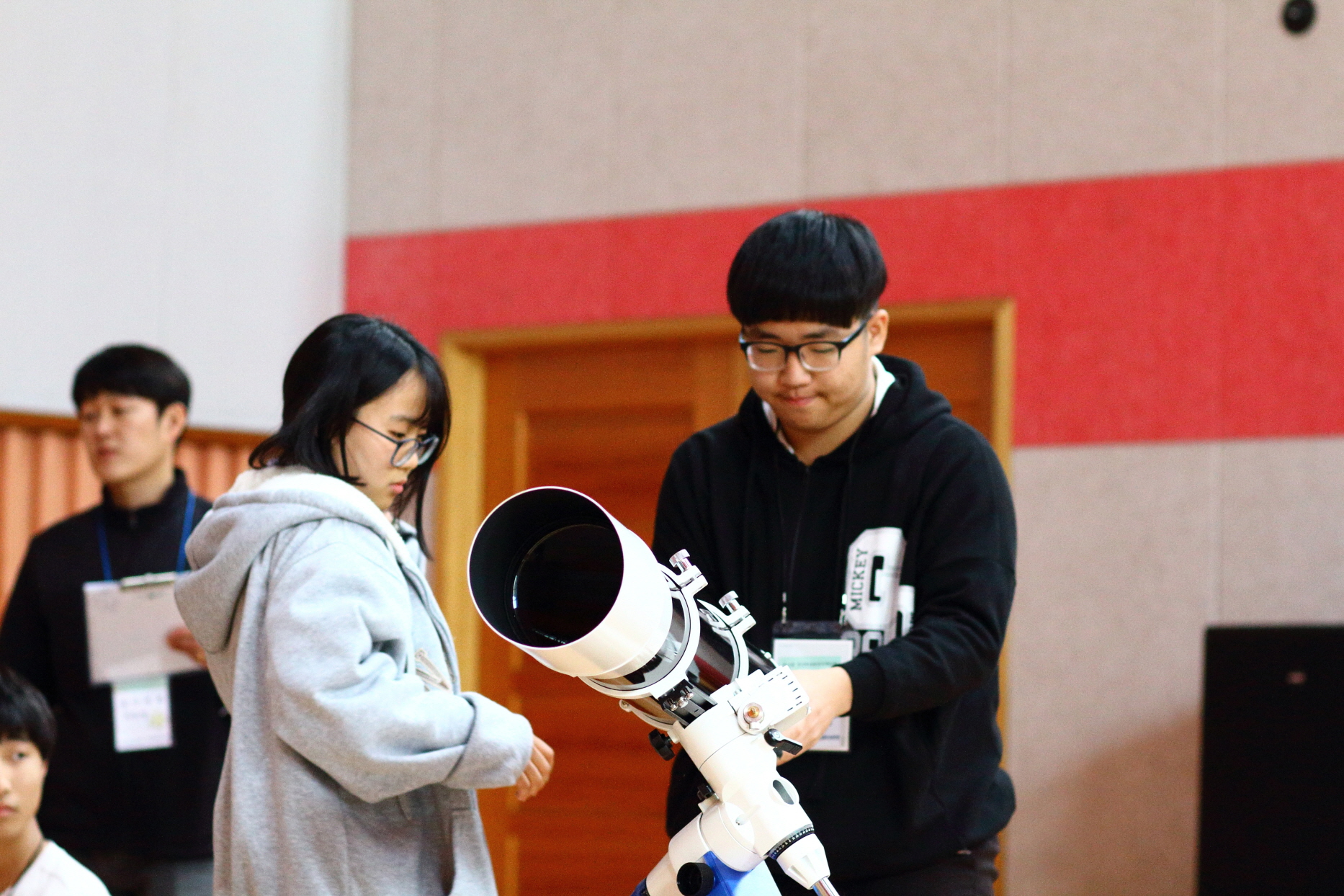 DPP_0178_re.jpg